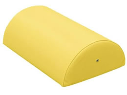 ���c�x�b�h �J���[�f�@�p���~�}�N��(��)�f�@�� 20-3787-0008 �r�j�����U�[�C�G���[ ���c�x�b�h���쏊 TB-77C-07