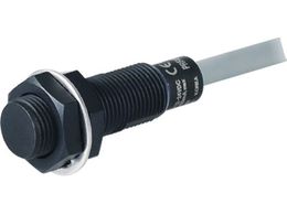 �I�[�g�j�N�X �I�[�����^���σX�p�b�^�ߐڃZ���T PRFAT12-2DO-V