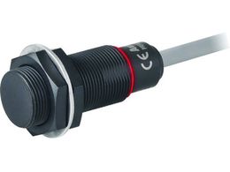 �I�[�g�j�N�X �I�[�����^���σX�p�b�^�ߐڃZ���T PRFAT18-5DO-V