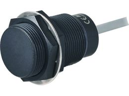 �I�[�g�j�N�X �I�[�����^���σX�p�b�^�ߐڃZ���T PRFAT30-10DO-V