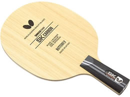 o^tC SKJ[{]CS  23920