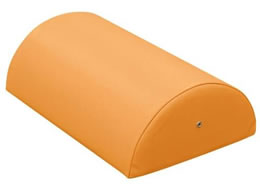 ���c�x�b�h �J���[�f�@�p���~�}�N��(��)�f�@�� 20-3787-0010 �r�j�����U�[�I�����W ���c�x�b�h���쏊 TB-77C-07