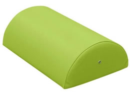 ���c�x�b�h �J���[�f�@�p���~�}�N��(��)�f�@�� 20-3787-0011 �r�j�����U�[���� ���c�x�b�h���쏊 TB-77C-07