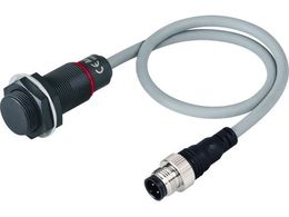 �I�[�g�j�N�X �I�[�����^���σX�p�b�^�R�l�N�^�^�ߐڃZ���T PRFAWT18-5DO-IV