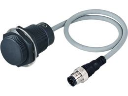 �I�[�g�j�N�X �I�[�����^���σX�p�b�^�R�l�N�^�^�ߐڃZ���T PRFAWT30-10DO-IV