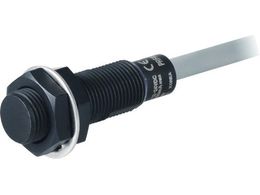 �I�[�g�j�N�X �I�[�����^���σX�p�b�^�������ߐڃZ���T PRFDAT12-3DO-V