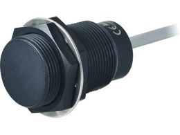 �I�[�g�j�N�X �I�[�����^���σX�p�b�^�������ߐڃZ���T PRFDAT30-12DO-V