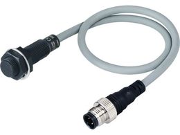 �I�[�g�j�N�X �I�[�����^���σX�p�b�^�������R�l�N�^�^�ߐڃZ���T PRFDAWT12-3DO-IV