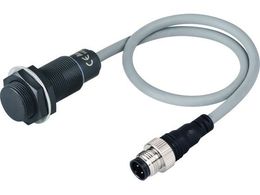 �I�[�g�j�N�X �I�[�����^���σX�p�b�^�������R�l�N�^�^�ߐڃZ���T PRFDAWT18-7DO-IV