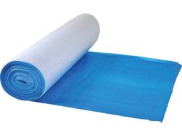 TRUSCO u[}bg {u[}bg  1000mmX30mX1mm