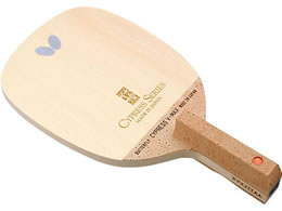 o^tC TCvX V]MAX { 23960