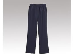 �f�B�[�t�F�C�Y �X�g���[�g�p���c(���E�|�P�b�g�t��)�C���f�B�S�u���[ LL