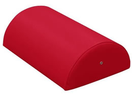 ���c�x�b�h �J���[�f�@�p���~�}�N��(��)�f�@�� 20-3787-0014 �r�j�����U�[���b�h ���c�x�b�h���쏊 TB-77C-07