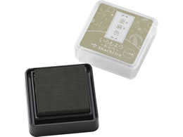 �V���`�n�^ ������悤 ���� �����F HAC-S1-PGR