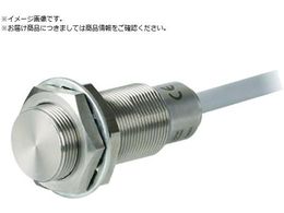 �I�[�g�j�N�X �I�[�����^���������ߐڃZ���T PRFDT30-12DO-V