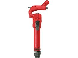 TOKU CgsbNn}- TYC-6B