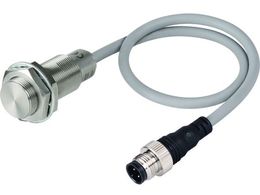 �I�[�g�j�N�X �I�[�����^���������R�l�N�^�^�ߐڃZ���T PRFDWT18-7DO-IV