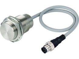 �I�[�g�j�N�X �I�[�����^���������R�l�N�^�^�ߐڃZ���T PRFDWT30-12DO-IV