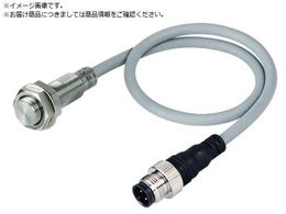 �I�[�g�j�N�X �I�[�����^���R�l�N�^�^�ߐڃZ���T PRFWT30-10DO-IV