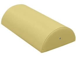 ���c�x�b�h �J���[�f�@�p���~�}�N�� ���� �A�C�{���[ TB-77C-04