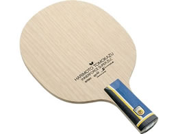 o^tC {qa Ci[tH[XSUPER ZLC-CS 24040