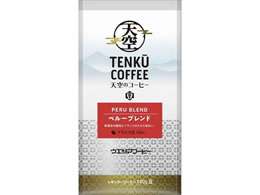 �E�G�V�}�R�[�q�[ �V��̃R�[�q�[ �y���[�u�����h (��) 140g 009106667