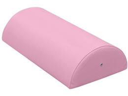 ���c�x�b�h �J���[�f�@�p���~�}�N�� ���� �s���N TB-77C-04