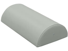 ���c�x�b�h �J���[�f�@�p���~�}�N�� ���� �O���[ TB-77C-04