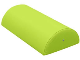 ���c�x�b�h �J���[�f�@�p���~�}�N�� ���� ���� TB-77C-04