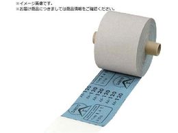 O PRAR-PRs[GX[-95X40M#320 PRAR95X40M-320