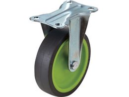 TRUSCO v[gŒGtLX^[75 CgO[ TYER-75ELG-WC-LGN