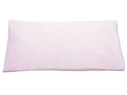 �����e�� �|�W�V���j���O�s���[(�s�[�`) 8-4497-05