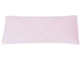 �����e�� �|�W�V���j���O�s���[(�s�[�`) 8-4497-06