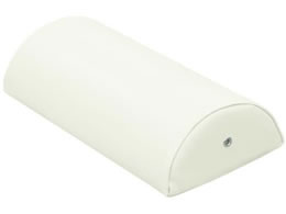 ���c�x�b�h �J���[�f�@�p���~�z�}�N�� �f�@�� 20-3785-0001 �r�j�����U�[�� ���c�x�b�h���쏊 TB-77C-08