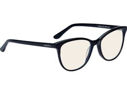 bolle LYON I ubN fB[Xf PRBLYON108