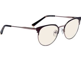 bolle ROMA [} VCj[uE&sNS[h fB[Xf