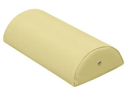 ���c�x�b�h �J���[�f�@�p���~�z�}�N�� �f�@�� 20-3785-0002 �r�j�����U�[�A�C�{���[ ���c�x�b�h���쏊 TB-77C-08