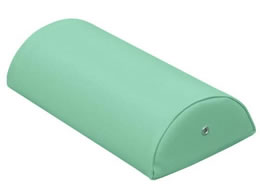 ���c�x�b�h �J���[�f�@�p���~�z�}�N�� �f�@�� 20-3785-0005 �r�j�����U�[���C�g�O���[�� ���c�x�b�h���쏊 TB-77C-08