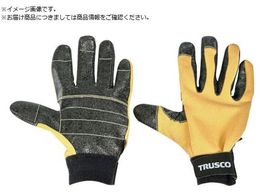 TRUSCO ˂hh MTCY PRGM4