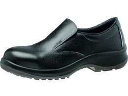 �~�h�����S �X���b�|���^�C�v���S�C �v���~�A���n�C�E�x���f�V���[�Y