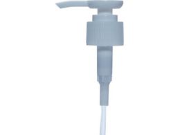 TRUSCO fBXyT[ lWbN hbv fo 1.0cc TZ1000-C2441