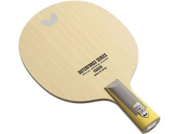 o^tC AE^[tH[X ZLC-CS 24270