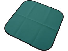 �j�V�L(�V�j�A�E���p�i) �}���`�}�b�g �N�b�V�����E���z�c�p 8-4527-01