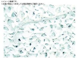 CAMO v~A M[X~^[ XmE 1.8mX6m PRM1.8X6SC