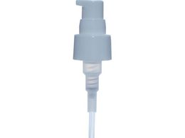 TRUSCO fBXyT[ hbv fo 0.7cc TZ700-C014