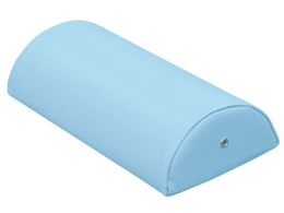 ���c�x�b�h �J���[�f�@�p���~�z�}�N�� �f�@�� 20-3785-0012 �r�j�����U�[�X�J�C�u���[ ���c�x�b�h���쏊 TB-77C-08