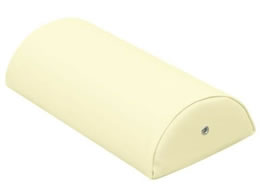 ���c�x�b�h �J���[�f�@�p���~�z�}�N�� �f�@�� 20-3785-0013 �r�j�����U�[�N���[�� ���c�x�b�h���쏊 TB-77C-08