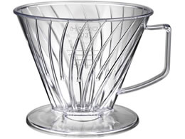 HARIO �y�K�T�X�h���b�p�[03 PED-03-T