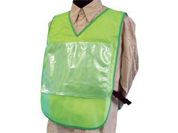  낢`bL uO[bV TY-52G