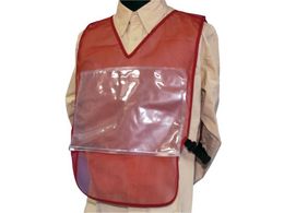  낢`bL _[NbhbV TY-52R